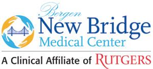 Explore short term health insurance from unitedhealthcare. Bergen New Bridge Medical Center - Acute and Ambulatory Care, Substance Abuse Treatment ...