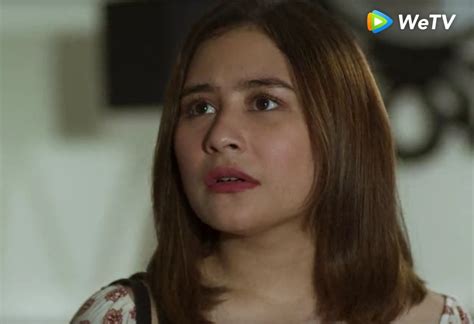 Kesempurnaan ini berbalik ketika pak inggit sakit dan dijodohkan dengan pak arya. Download Film My Lecturer My Husband Episode 5 - Ivt ...