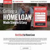 Photos of Instant Home Loan Approval Online