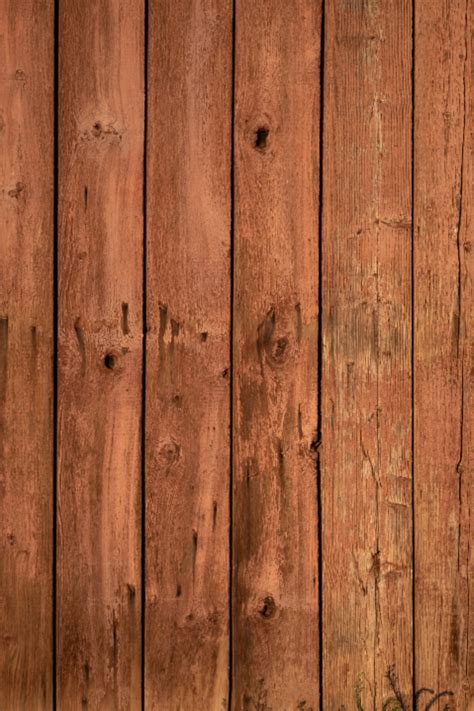 Free Cc0 Photo Of Rustic Wood On