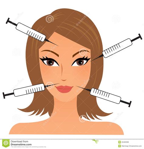 Botox Clip Art 20 Free Cliparts Download Images On Clipground 2023