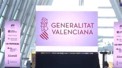 Directo Premios Valencianos Siglo Xxi Sigue En Directo La Gala De Los