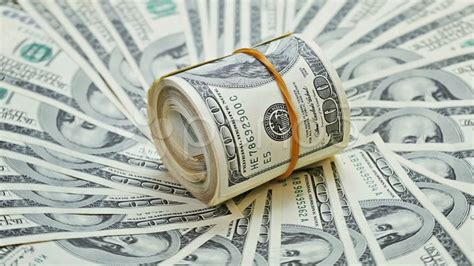 Money Wallpaper - Wallpaper Sun