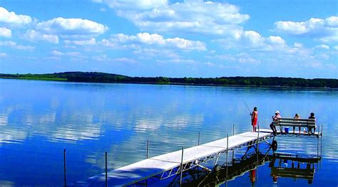 Lake Arrowhead Campground Updated 2023 Prices And Reviews Montello Wi
