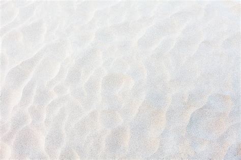 Royalty Free White Sand Pictures Images And Stock Photos Istock