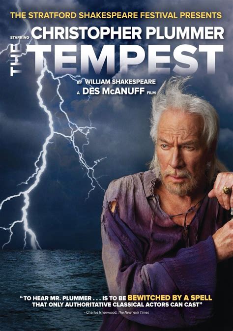 The Tempest Image