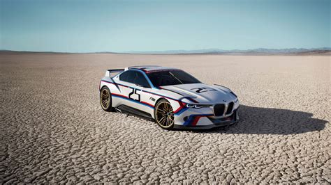 2560x1440 Bmw Csl Hommage 1440p Resolution Hd 4k Wallpapers Images