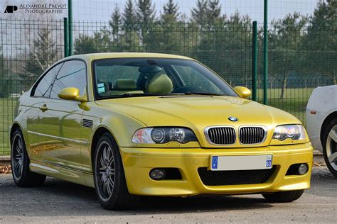 For many bmw enthusiasts and sports car fans around the globe, the bmw m3 e46 is one of the most beautiful models in the series. 2002 BMW M3 Base 2dr Coupe 6-spd manual w/OD