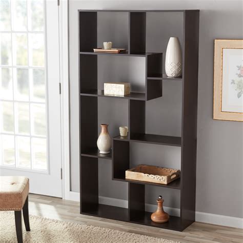 Bookcases For Sale Open Bookshelves Library Bookcase Tall Bookcases