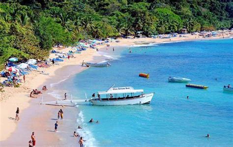 playa sosua puerto plata republica dominicana extremard beaches puerto plata sosua