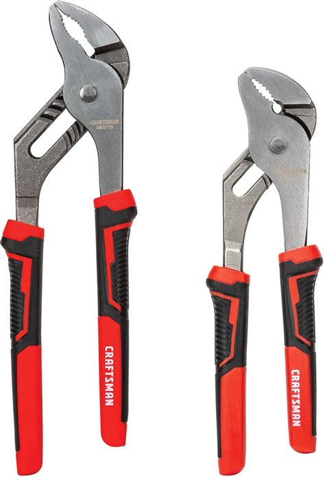 The 9 Best Hand Tool Brands Of 2023 For Professional Users Tools Topics
