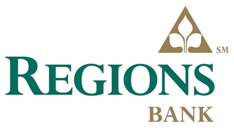 Regions financial corporation is a bank holding company headquartered in the regions center in birmingham, alabama. Regions Now Card Activation www.regions.com Activate Regions Now Card | Loan signing agent ...