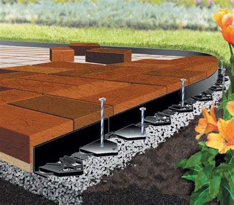 We did not find results for: Landscape Products|BrickStop|PAVER EDGING|Northern NJ
