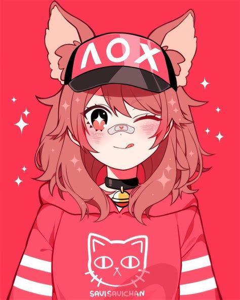 Anime Pfp Maker Picrew Images And Photos Finder