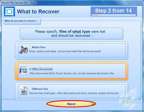 Download change my software 10 edіtіоn for wіndоwѕ 10 users. Recover My Files - latest version 2016 free download