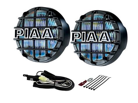 Piaa Fog Light Kits