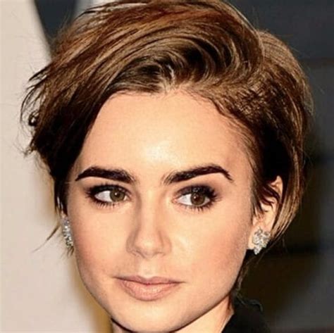 The 2021 long pixie haircuts have become the main weapon of these stars. 55 Adorable Ways to Sport a Long Pixie Cut - My New Hairstyles