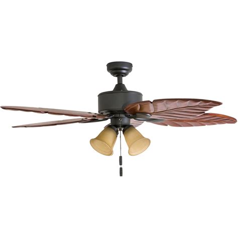 More than 178 palm tree ceiling fan at pleasant prices up to 13 usd fast and free worldwide shipping! Honeywell Royal Palm Ceiling Fan, Aged Bronze Finish, 52 ...