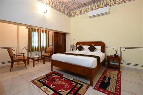 Virasat Mahal Heritage Hotel Jaipur Rajasthan Photos Reviews
