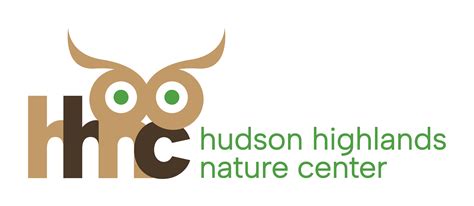 Hudson Highlands Nature Center Hhnc Opening Weekend — Hudson