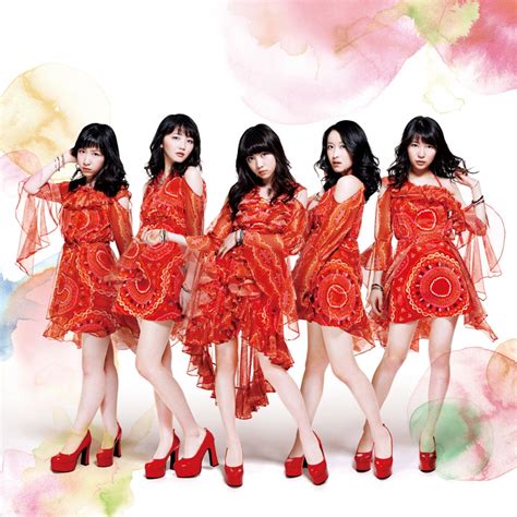 Tokyo Girls Style Will Never Ever Be Idols Again New Dance Anthem
