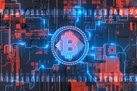 Introduction bitcoins have been around since 2008 but have only began gaining attention in september 2011. 'Unstoppable' Malware Uses Bitcoin To Retrieve Secret Messages - AlphaTradeZone.com