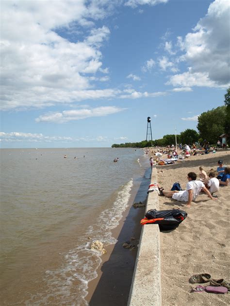 New brunswick is expected to get more severe weather, with a warning issued for southwestern parts of the province. File:Winnipeg Beach Manitoba Canada 2009 (11).JPG - Wikimedia Commons