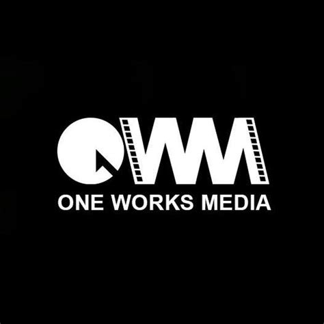 One Works Media Home