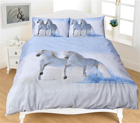 We did not find results for: 3D Horse Printed Duvet Quilt Bedding Set — Linens Range ...