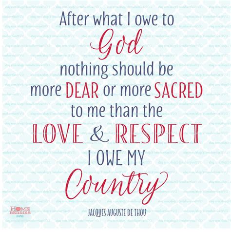 Download Loyalty to Country Praise God svg Patriotic svg Patriotic ...
