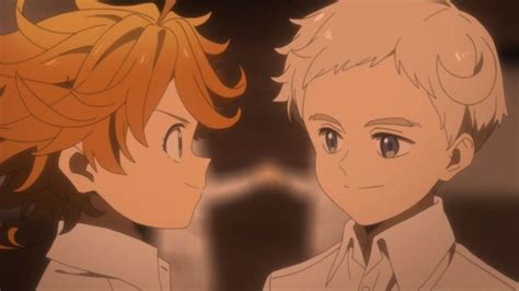 The Promised Neverland Franchise Will Be Getting A 4th Novel Finance