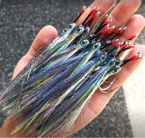 Pin By Сергей Бабенко On Fishing In 2020 Fly Fishing Flies Pattern