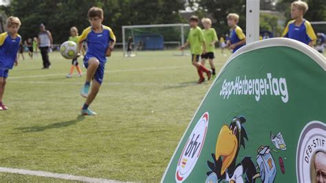 svo rieselfeld ein fußballverein entstanden aus schulen dfb deutscher fußball bund e v