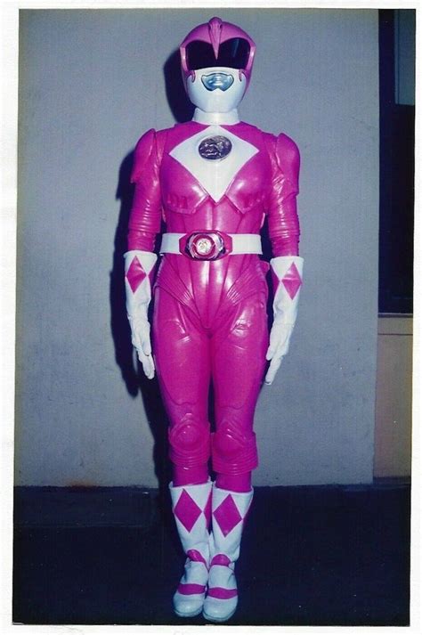 Check out our pink ranger kimberly selection for the very best in unique or custom, handmade pieces from our shops. Pin by Chris C. on Power rangers | Pink ranger kimberly ...