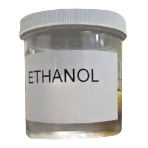 Ethanol 96 Chemical Supplier In South Africa Ethanol 96 Chemical