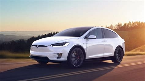 Tesla Model Y è Lauto Più Venduta Al Mondo La Prima Volta Per Una