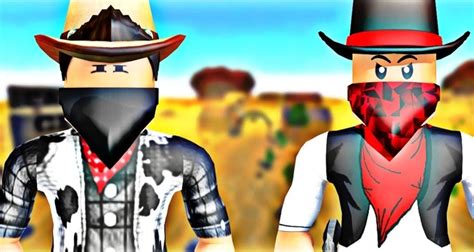Roblox Prepares First Live Streaming Concert With Lil Nas
