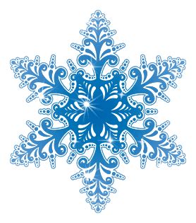 Snowflake Gif IceGif