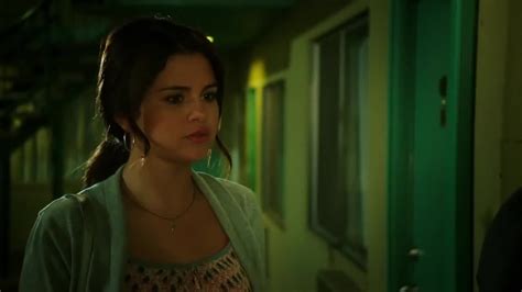 Selena Gomez 2014 Movie
