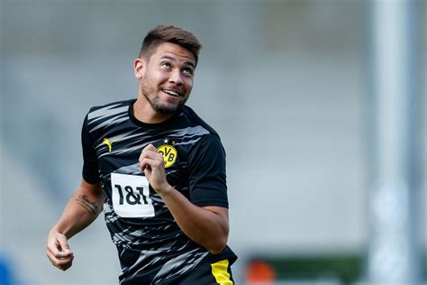 Raphaël guerreiro 2021 ● amazing skills show | hd. Borussia Dortmund receive Raphael Guerreiro boost