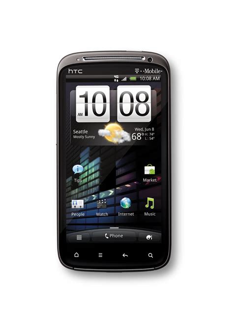 Htc Sensation 4g Pictures Review ~ Phonecell Phonemobile Phone