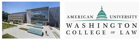 Best Law Schools In Washington Dc Top Schools In The Usa