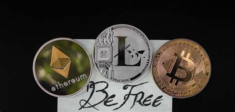For example, if we've placed a restriction on your robinhood financial account preventing you from. Don't Throw the Crypto Tokens - CryptoNewsZ