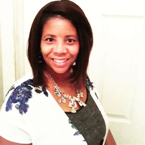 Tamara Coleman Asst Teacher The Board Of Education Linkedin