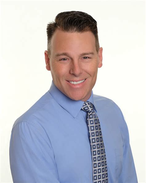 Ken Ladd, Realtor | Spring Hill FL