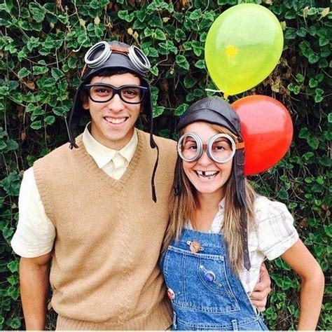 40 awesome couples halloween costumes ideas cute couple halloween costumes cool halloween
