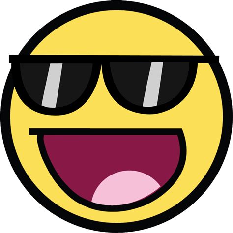 Epic Face Download Png Png All Png All