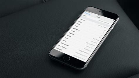 These guys are the experts around the world How to check iPhone by serial number and IMEI on the ...