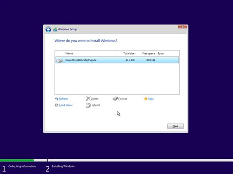 Download Windows 7 Alienware 64 Bit Iso Single Link