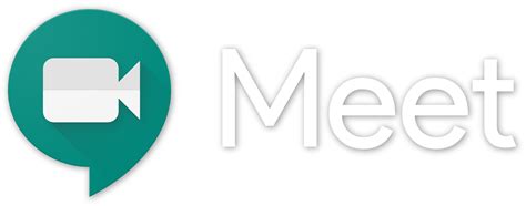 Available in png, svg, pdf, html code. Transparent Background Google Meet Png | Virtual Meeting ...